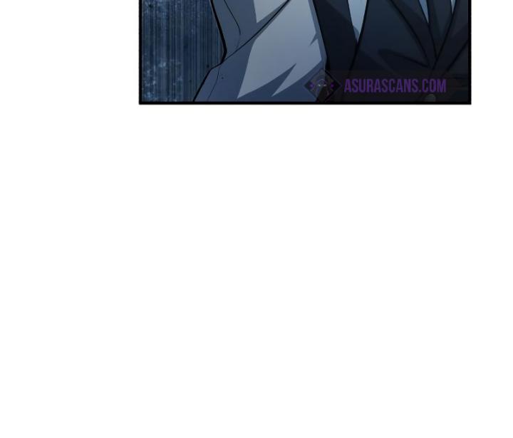 Academy’s Undercover Professor