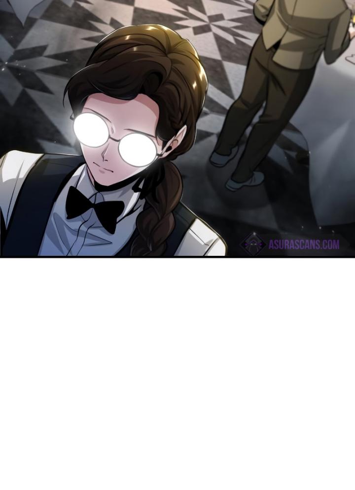 Academy’s Undercover Professor