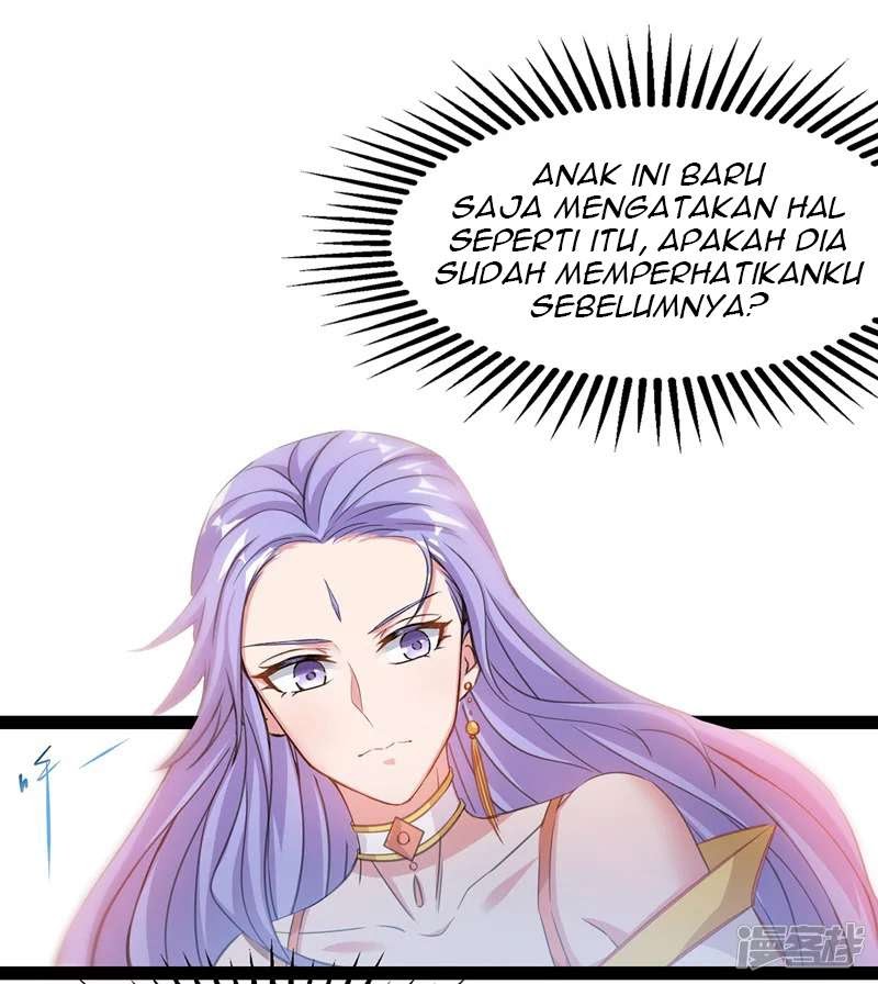 Against The Heaven Supreme (The Guardians Heaven)