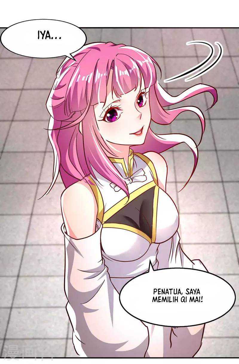 Against The Heaven Supreme (The Guardians Heaven)