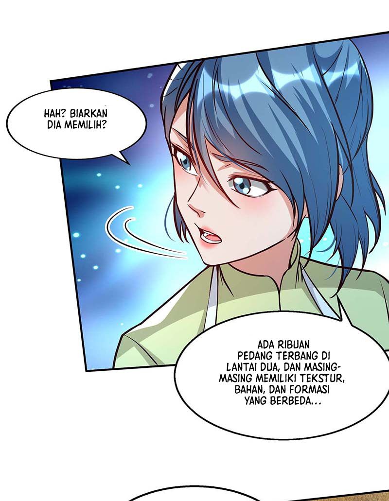 Against The Heaven Supreme (The Guardians Heaven)