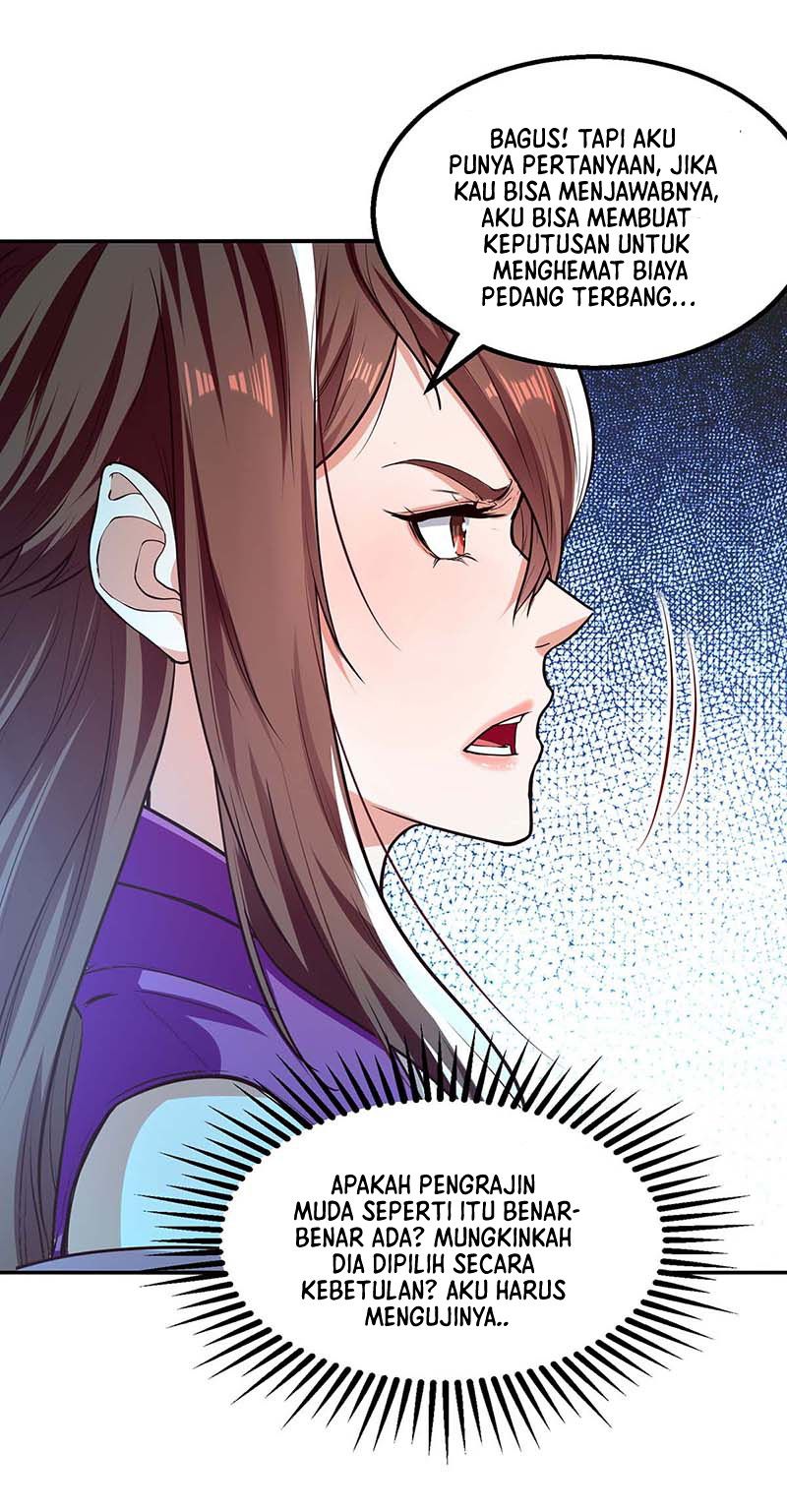 Against The Heaven Supreme (The Guardians Heaven)