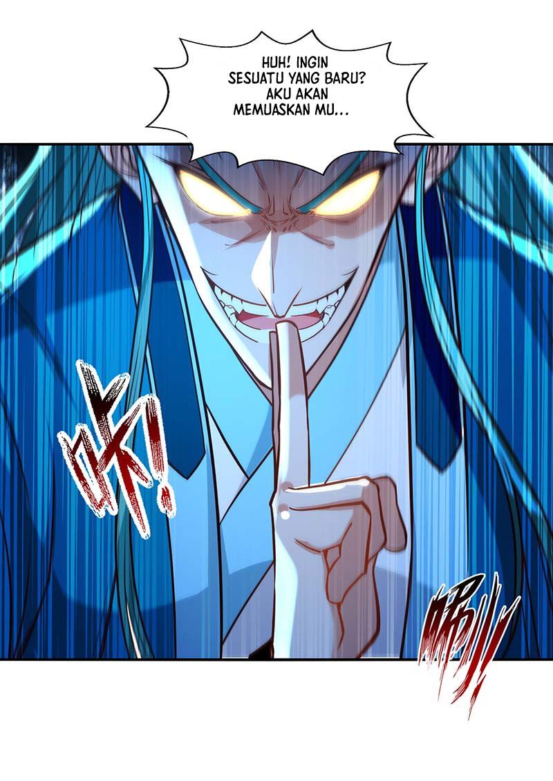 Against The Heaven Supreme (The Guardians Heaven)