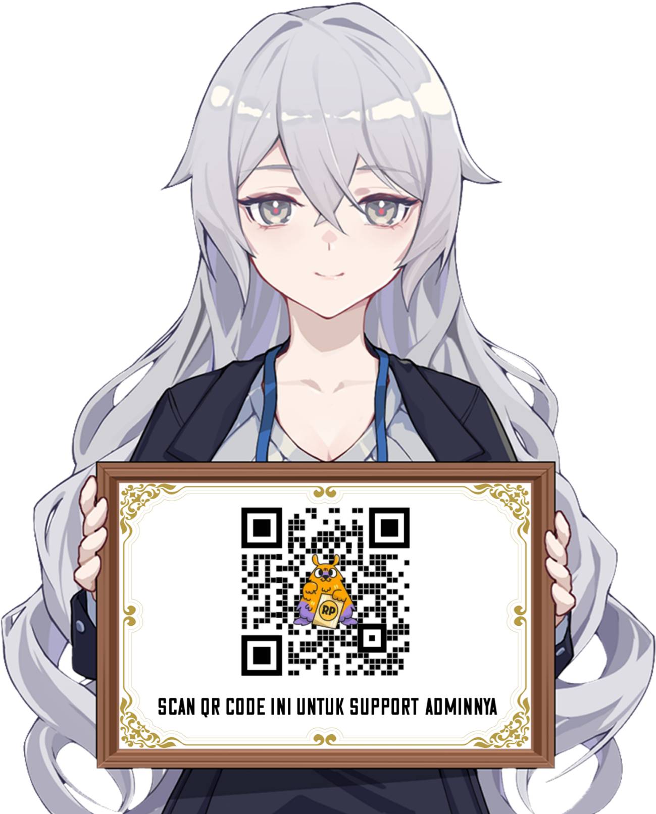 Akanabe-sensei wa Tereshirazu (Akanabe-sensei Doesn’t Know about Embarrassment)
