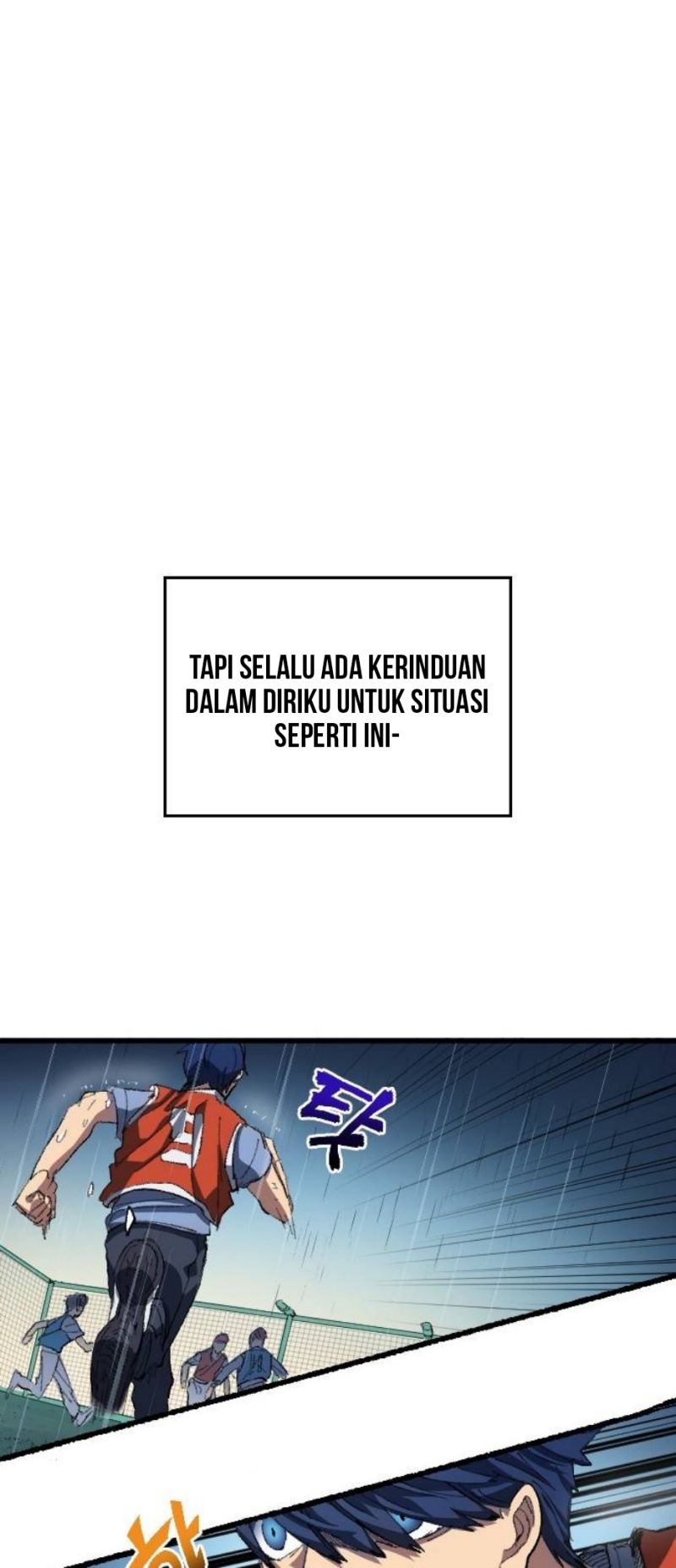 All Football Talents Are Mine