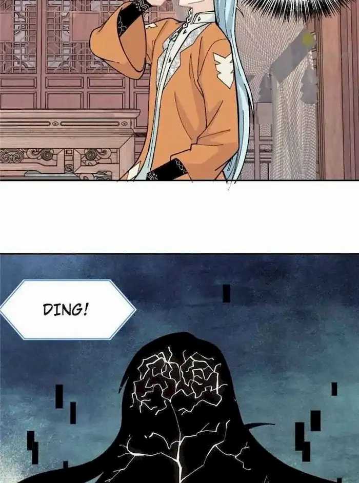 All Hail the Sect Leader