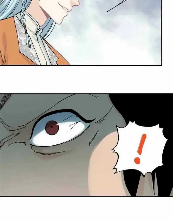 All Hail the Sect Leader
