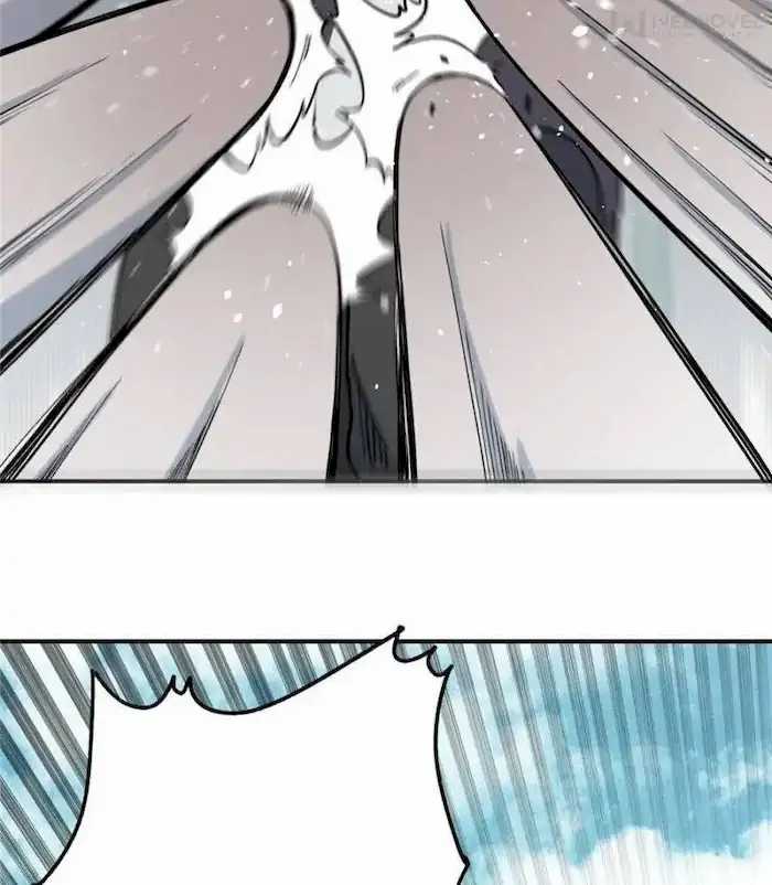 All Hail the Sect Leader