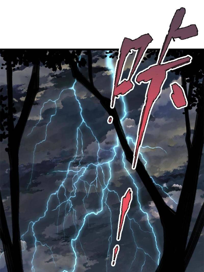 All Hail the Sect Leader