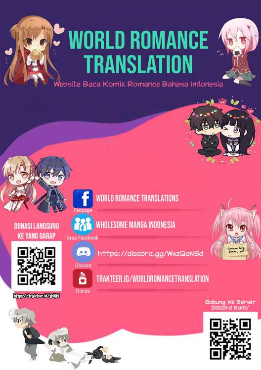 Ao no Hako