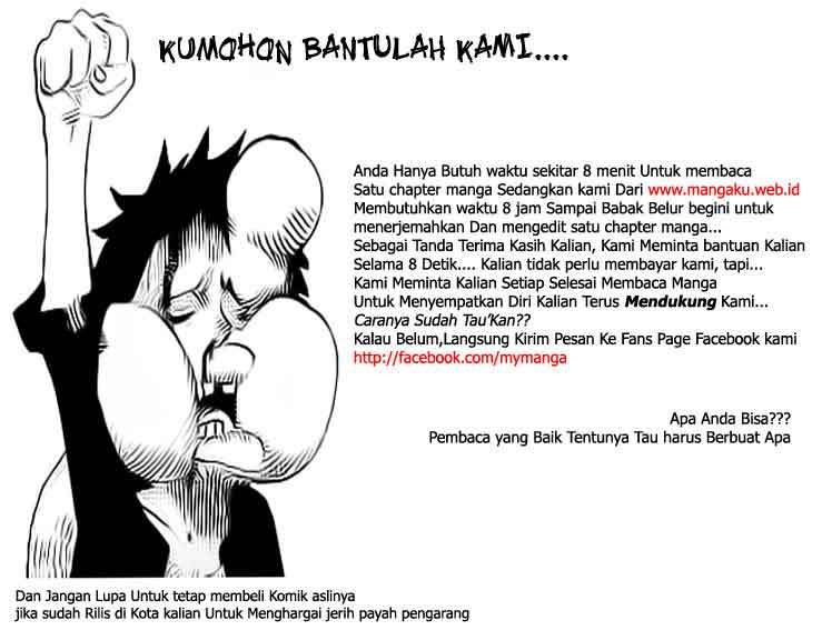 Ao no Exorcist