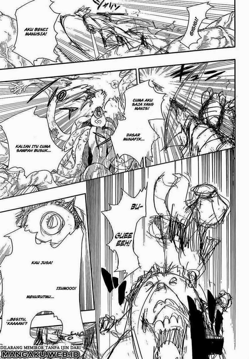 Ao no Exorcist