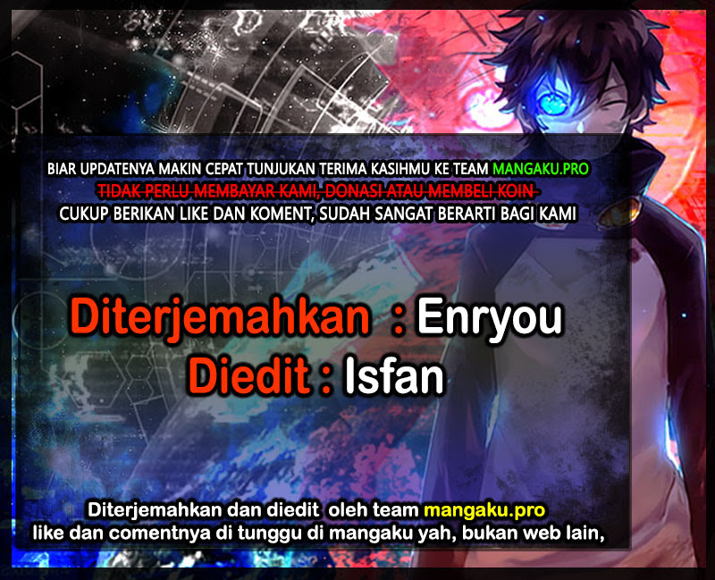 Ao no Exorcist