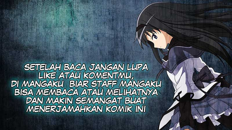 Ao no Exorcist
