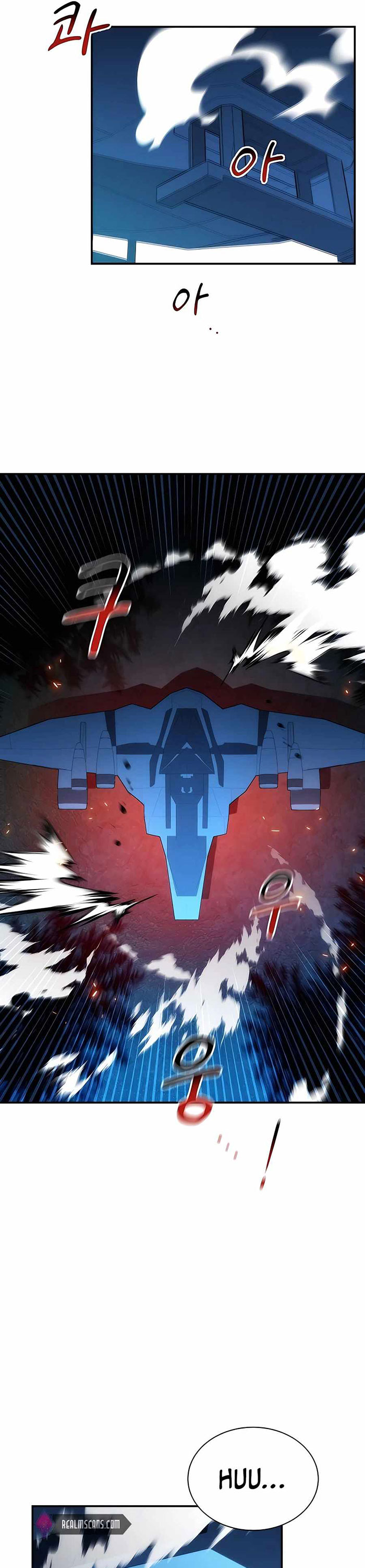 Auto-Hunting With Clones