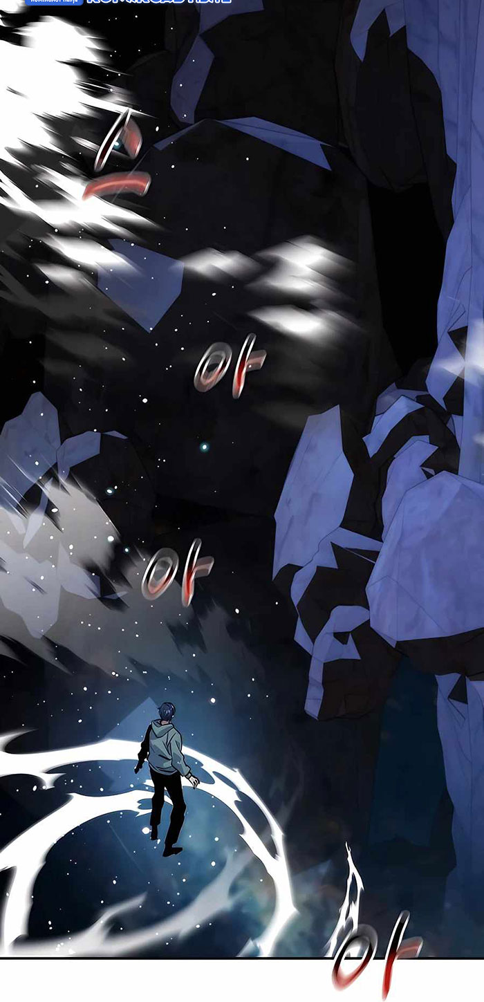 Auto-Hunting With Clones