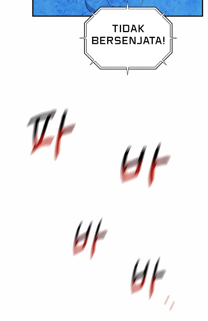 Auto-Hunting With Clones