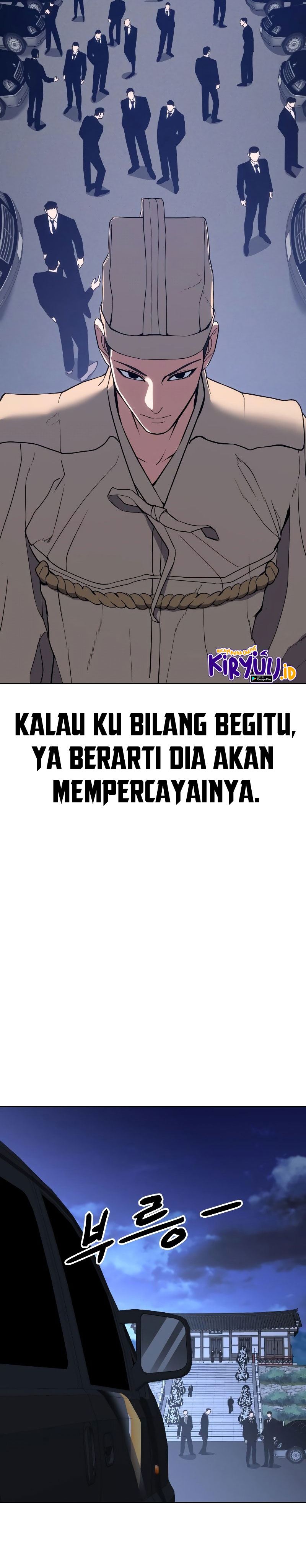 Baek XX