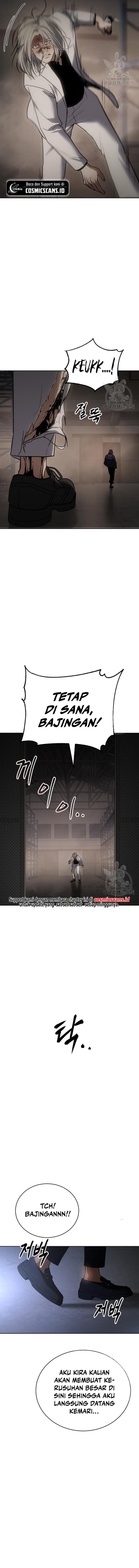 Baek XX