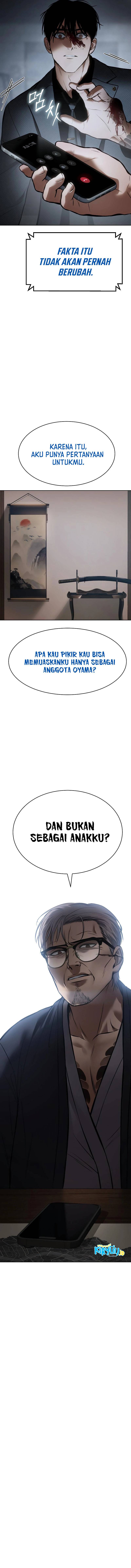 Baek XX