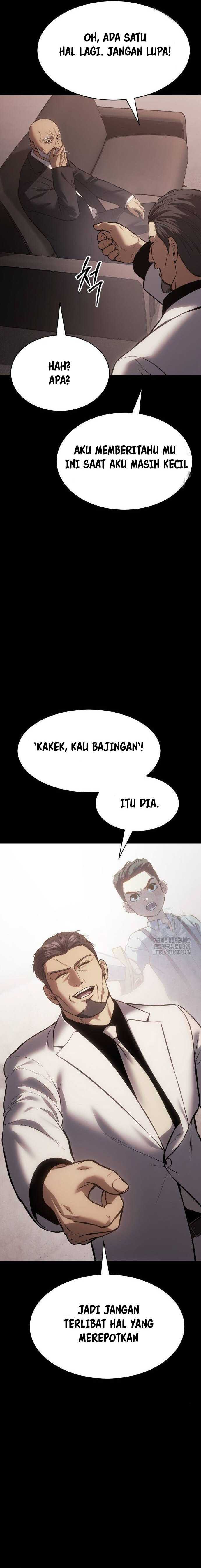 Baek XX