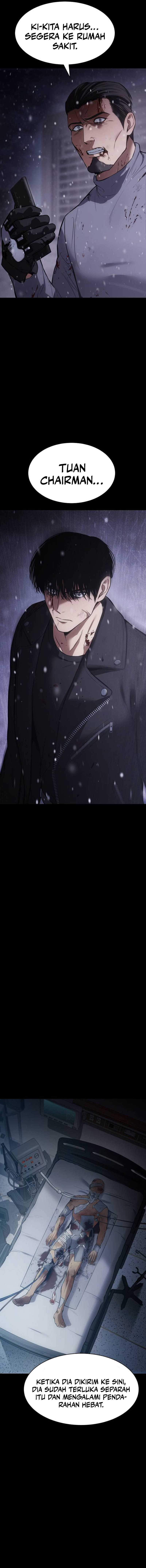 Baek XX
