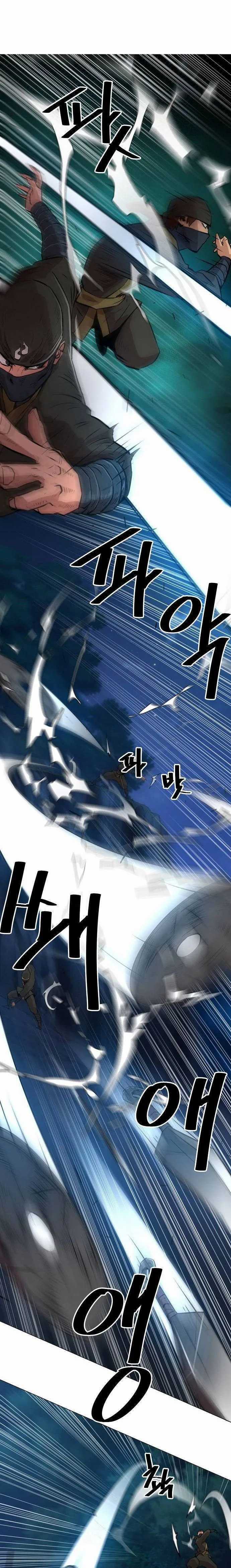 Becoming the Swordmaster Rank Young Lord of the Sichuan Tang Family