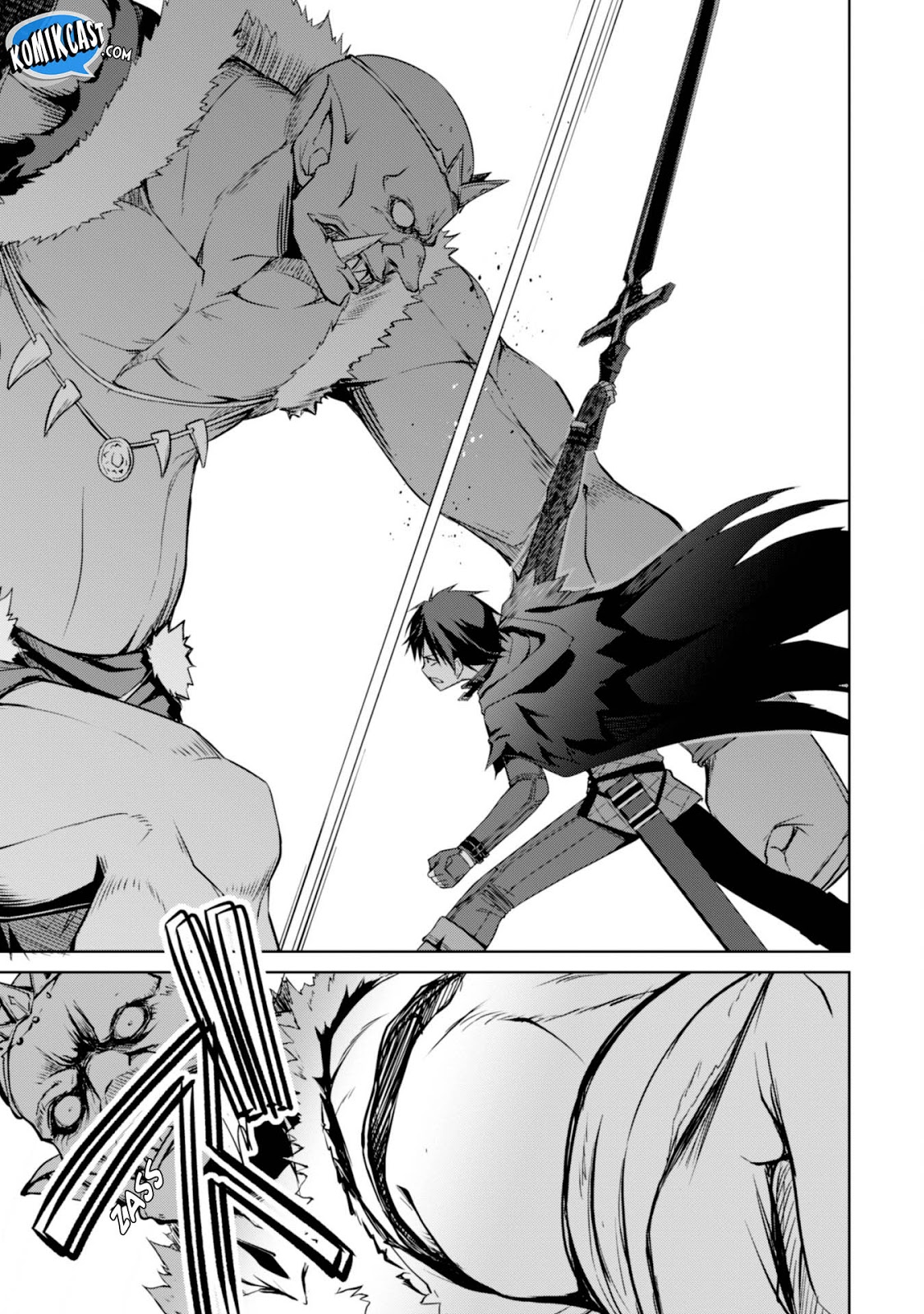 Berserk of Gluttony