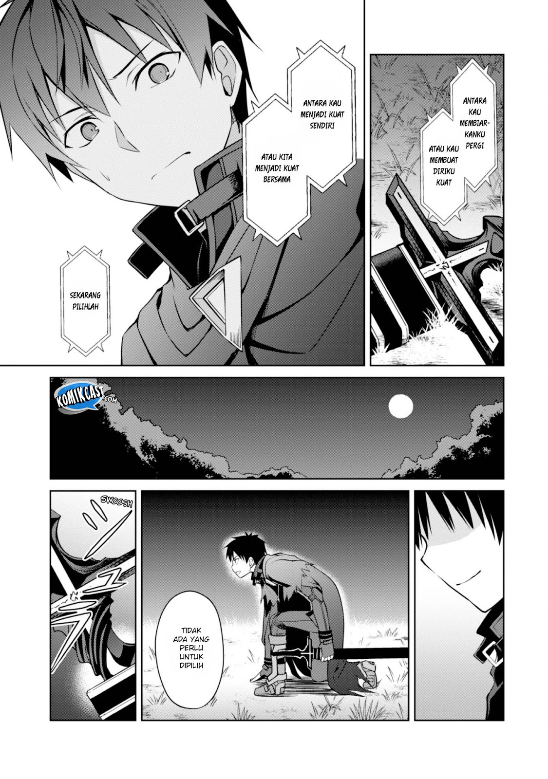 Berserk of Gluttony