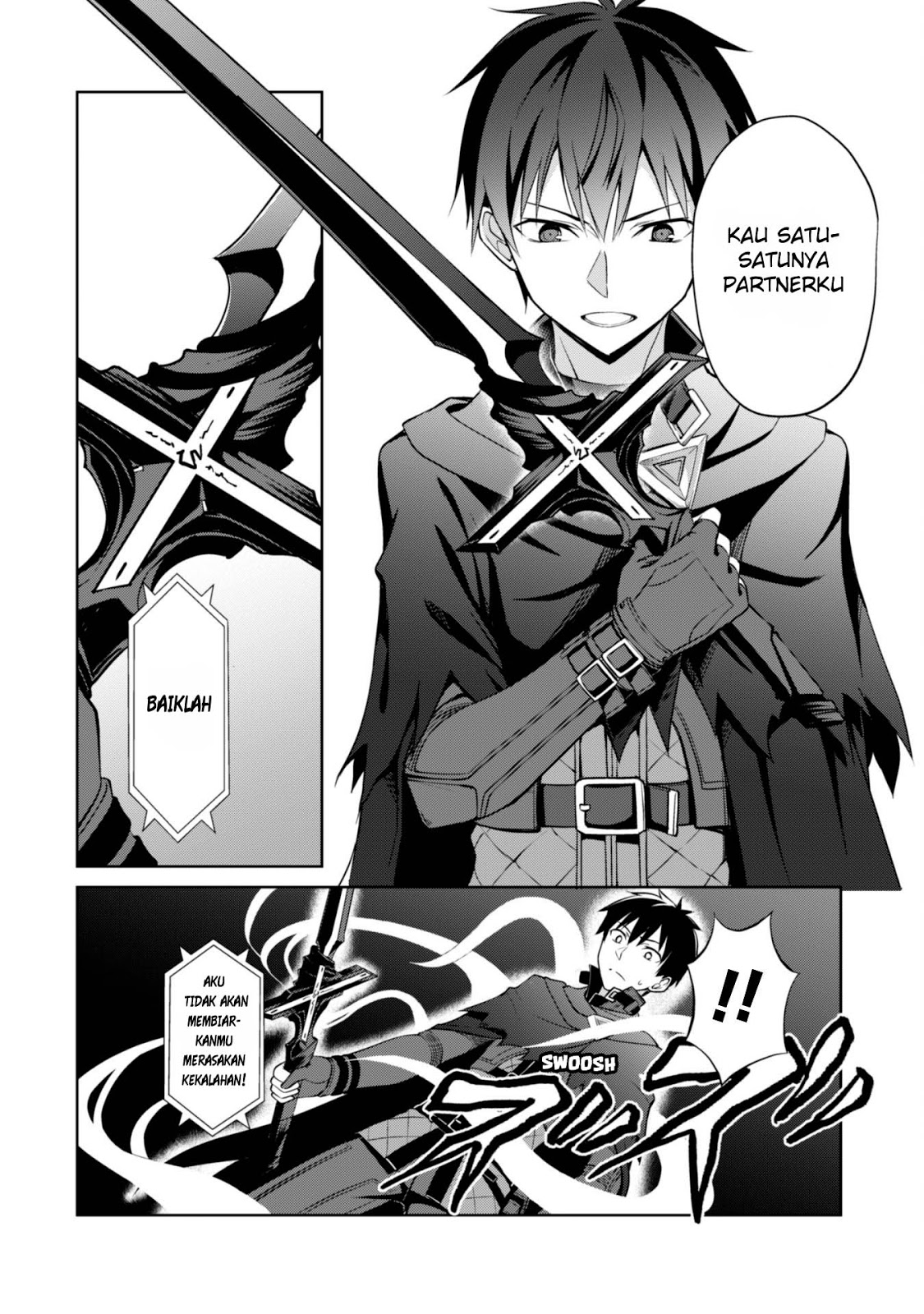 Berserk of Gluttony