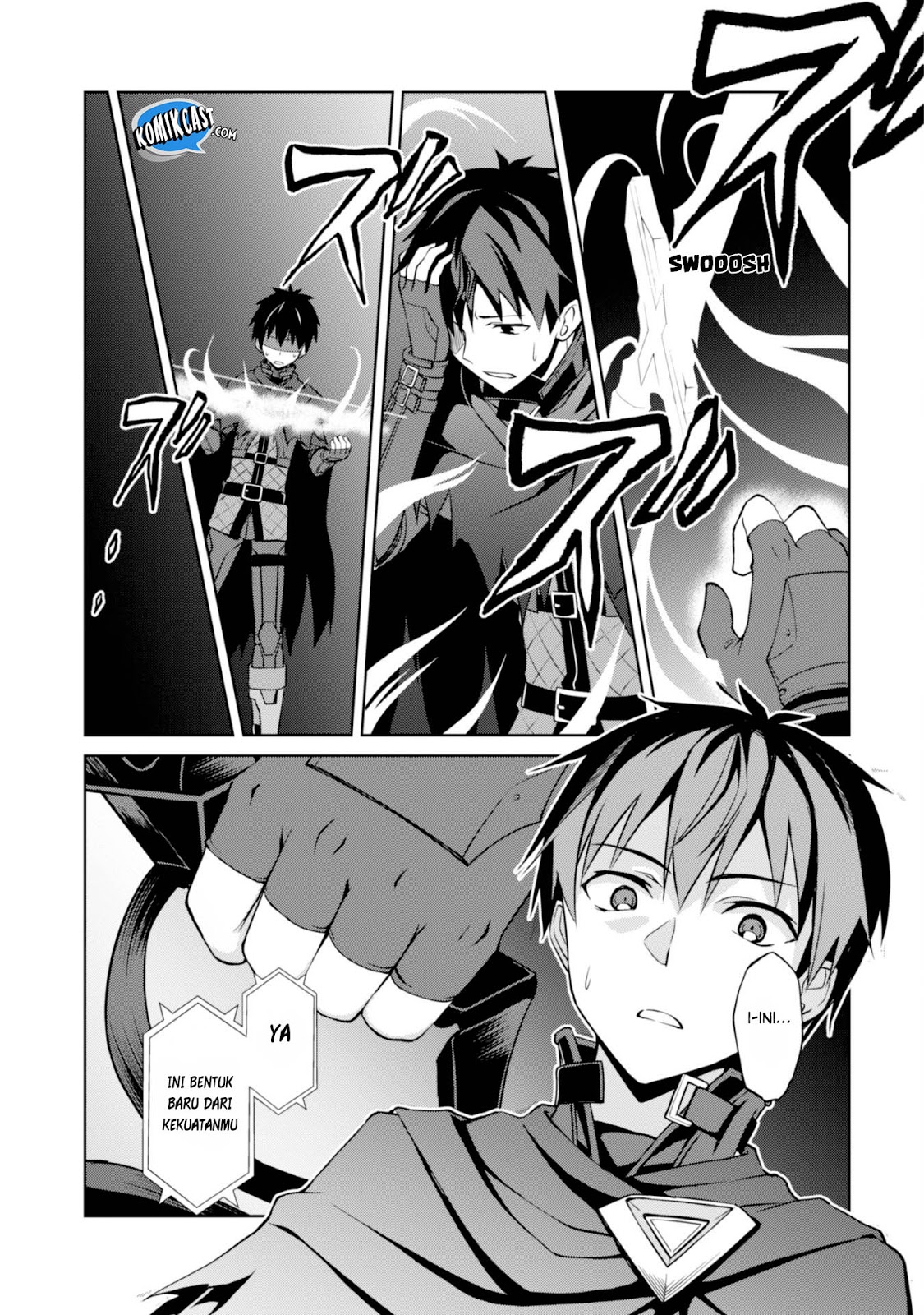 Berserk of Gluttony