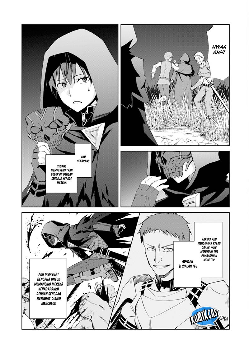 Berserk of Gluttony