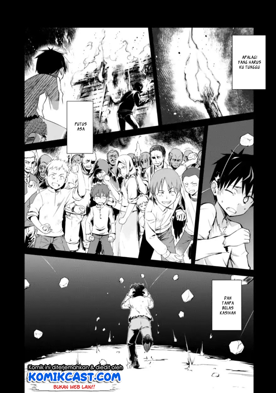 Berserk of Gluttony
