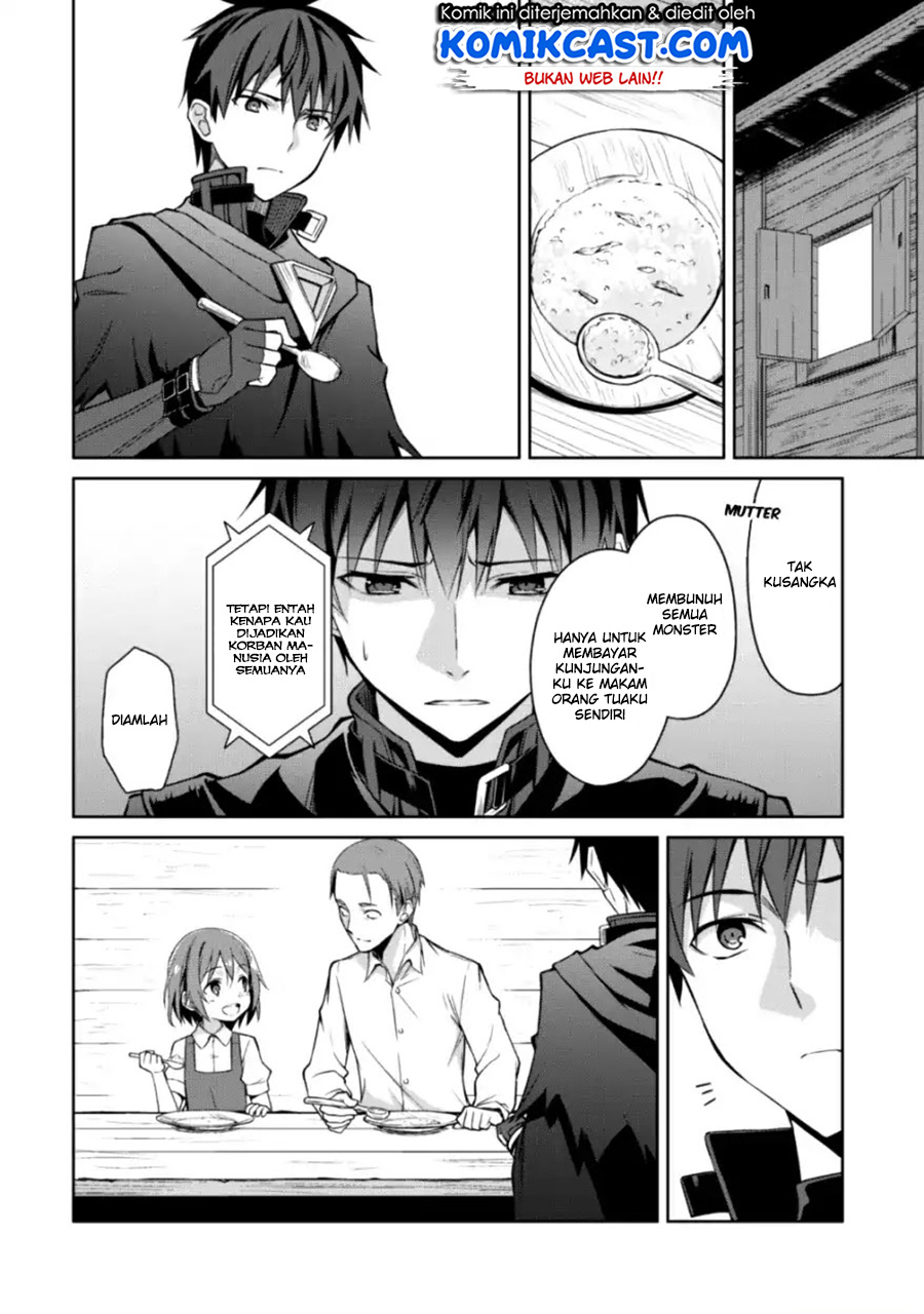 Berserk of Gluttony