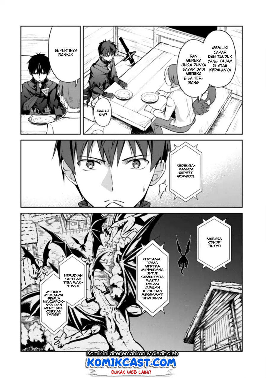 Berserk of Gluttony