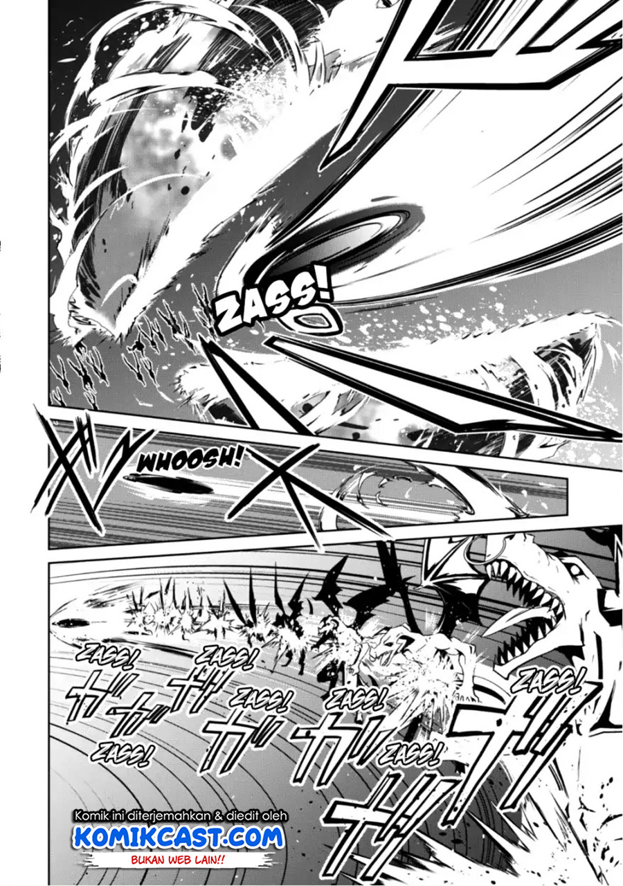 Berserk of Gluttony