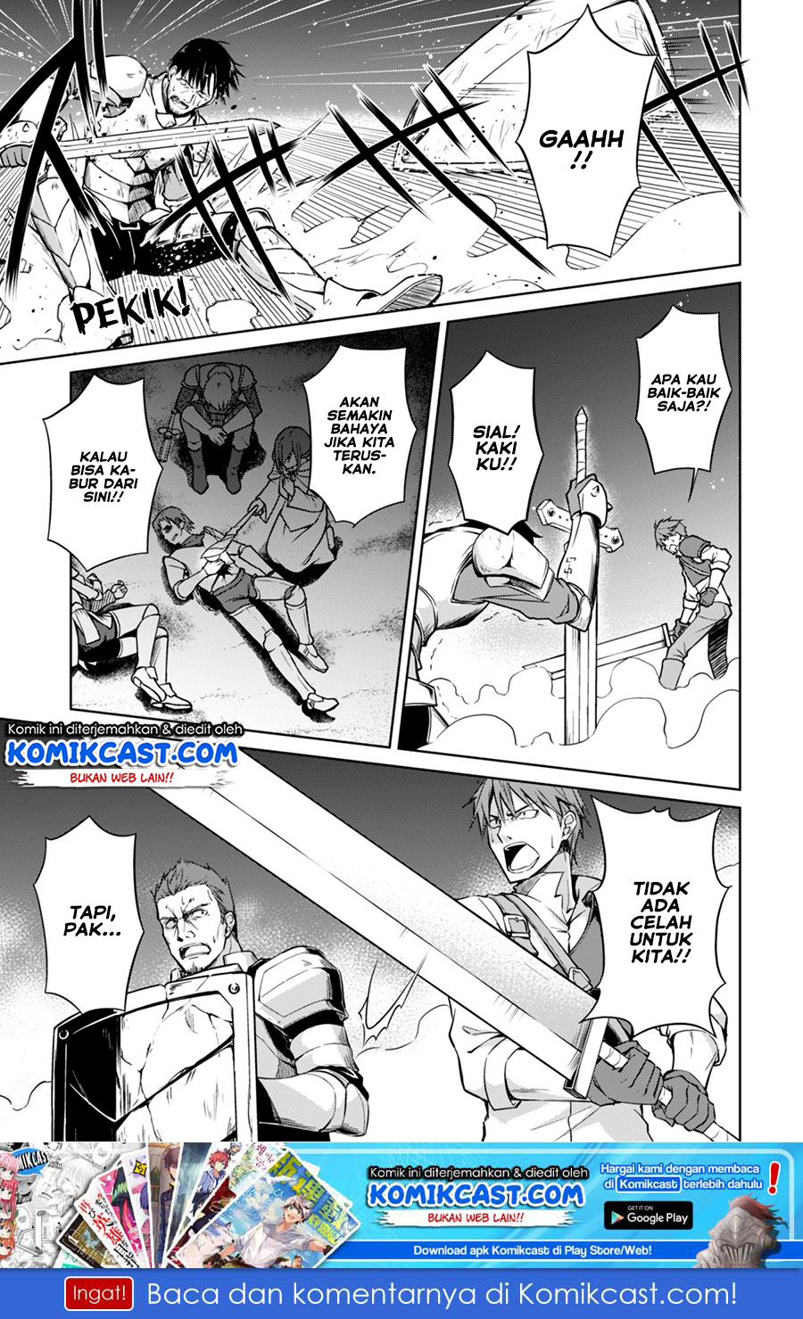 Berserk of Gluttony