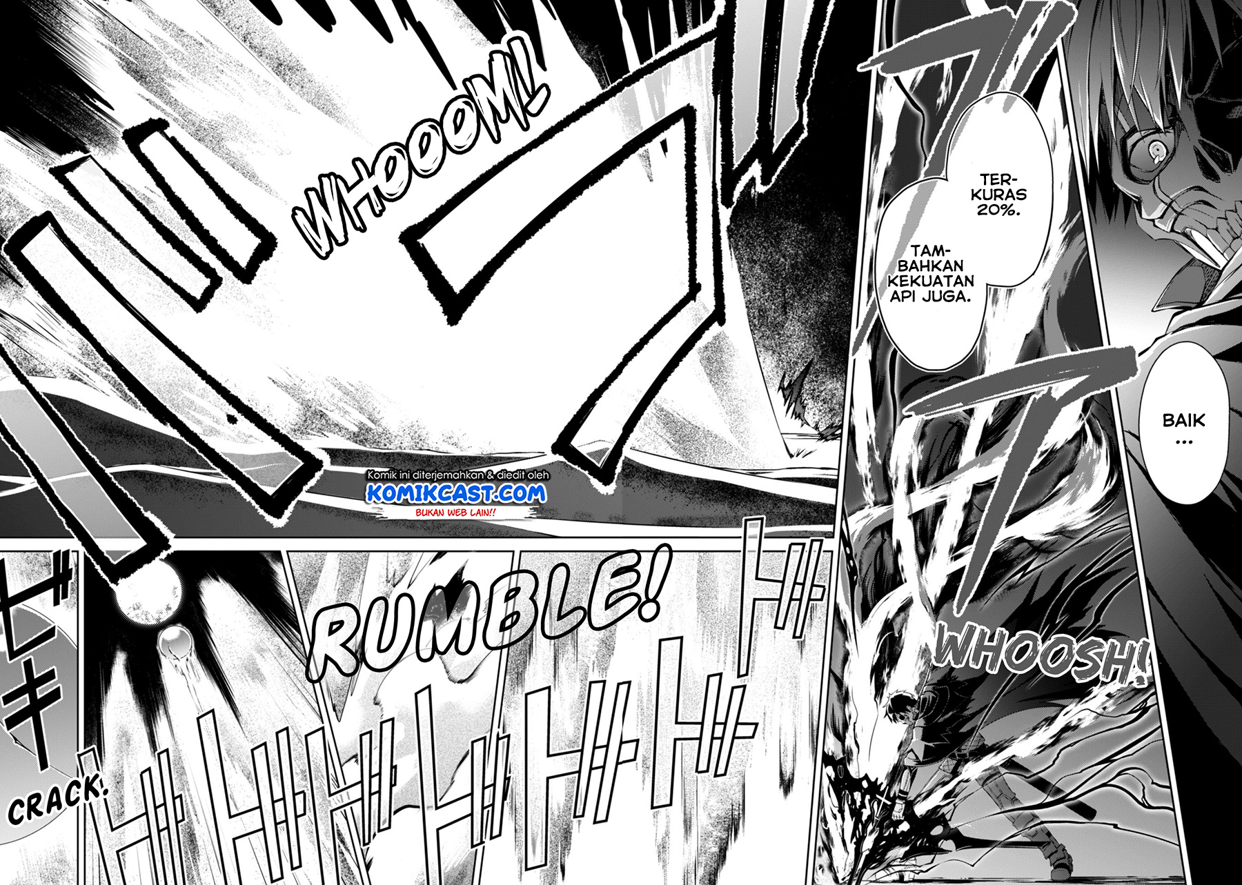 Berserk of Gluttony