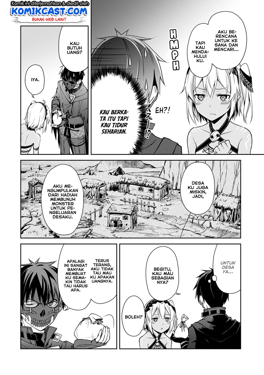 Berserk of Gluttony