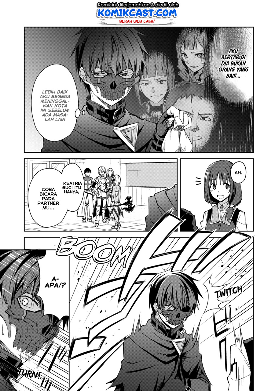 Berserk of Gluttony