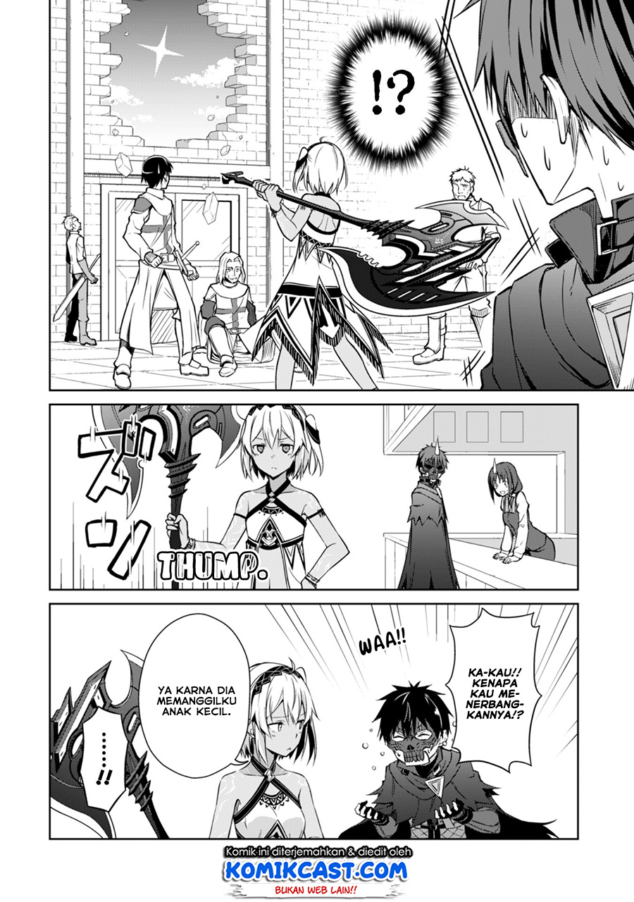 Berserk of Gluttony