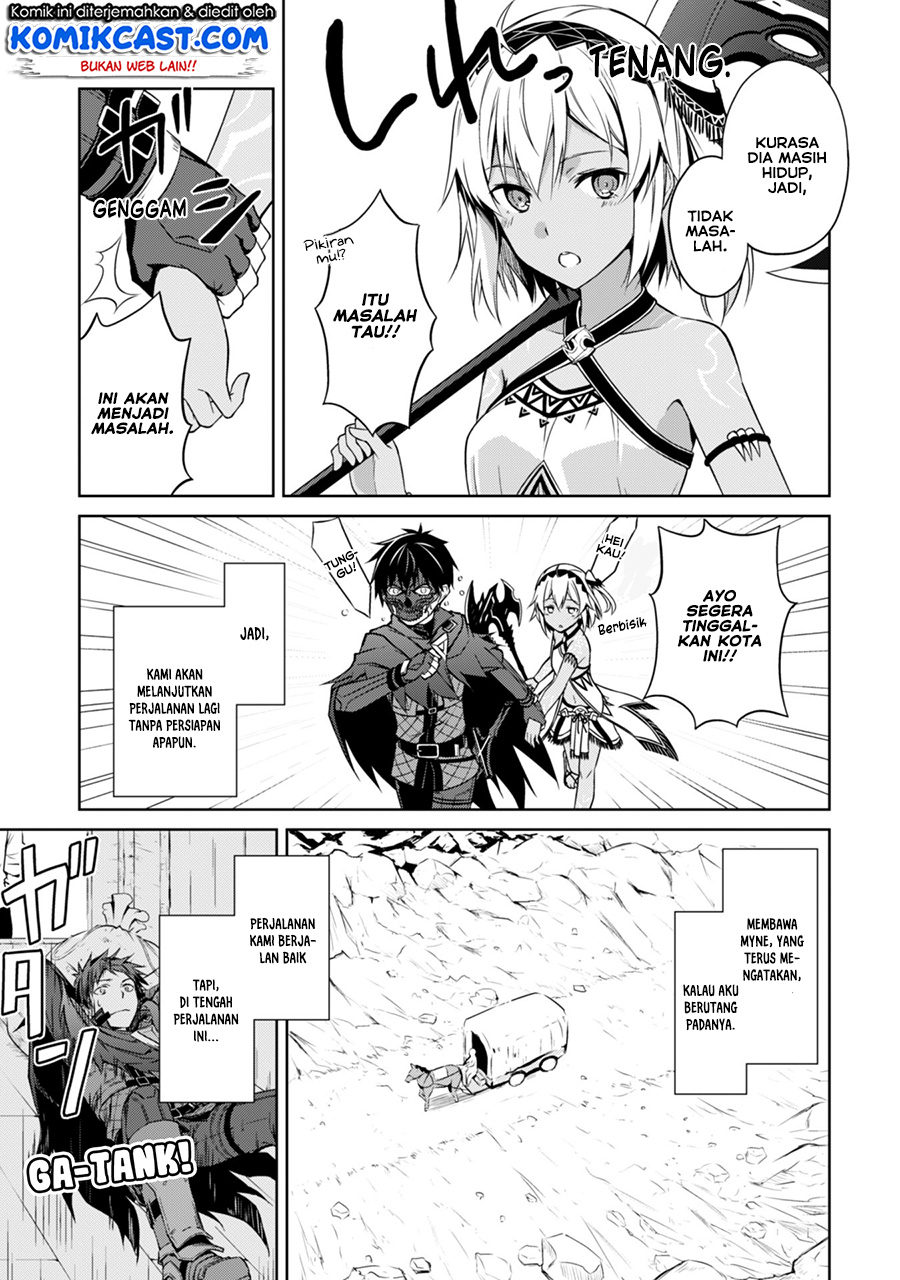 Berserk of Gluttony