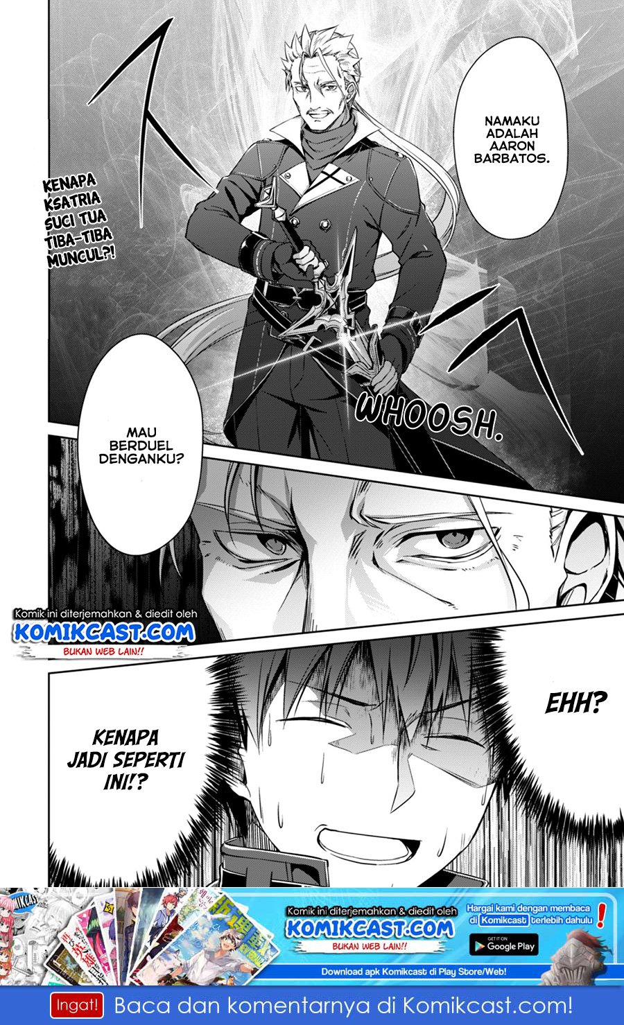 Berserk of Gluttony
