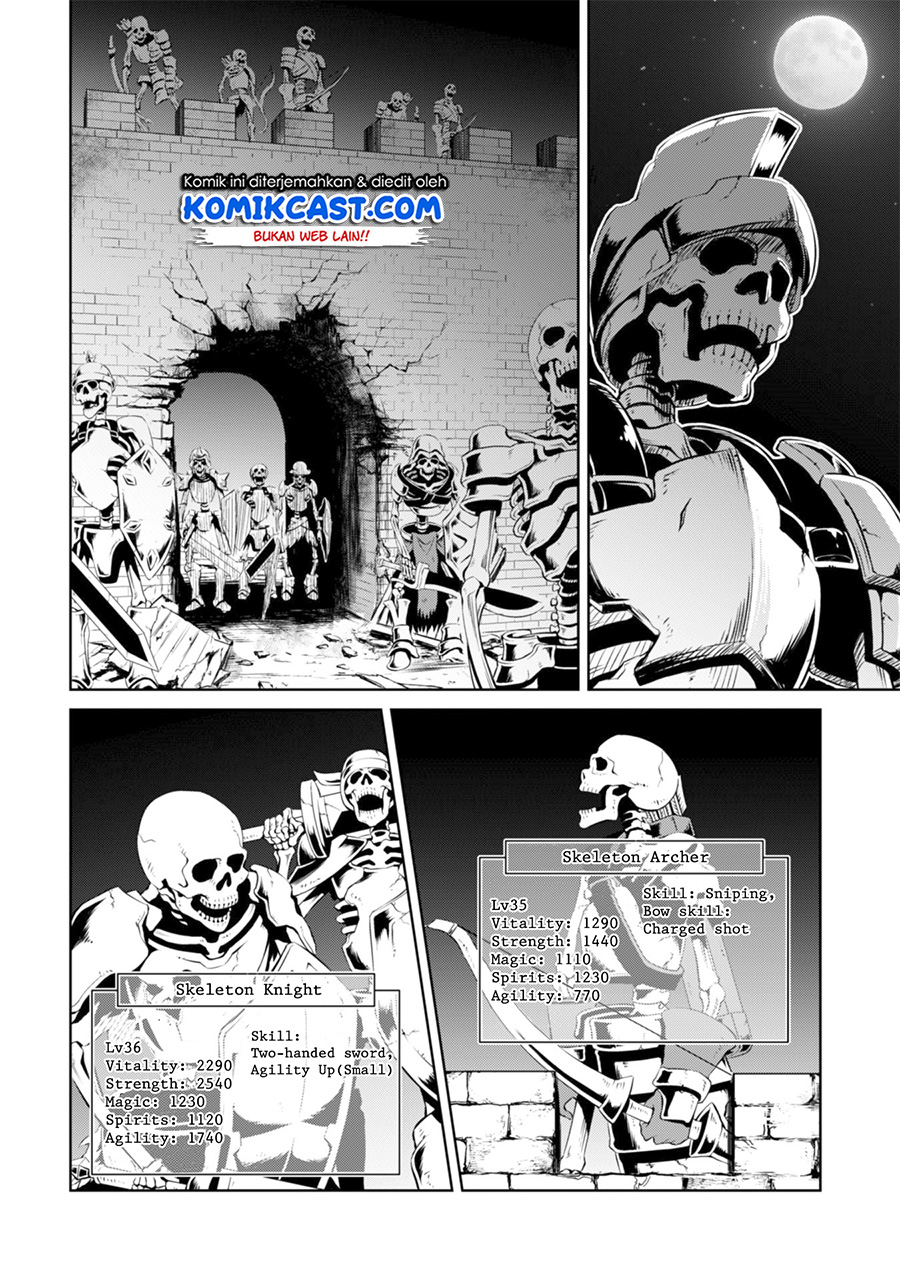 Berserk of Gluttony