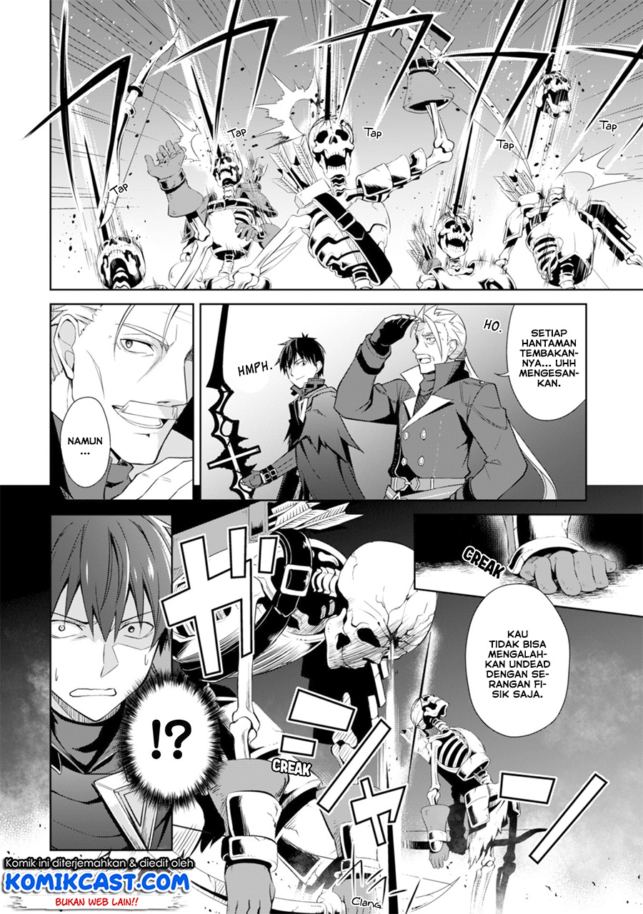 Berserk of Gluttony