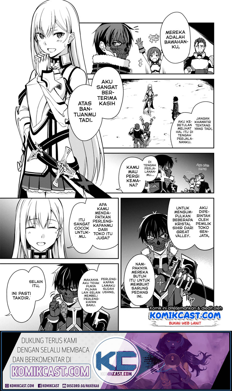 Berserk of Gluttony