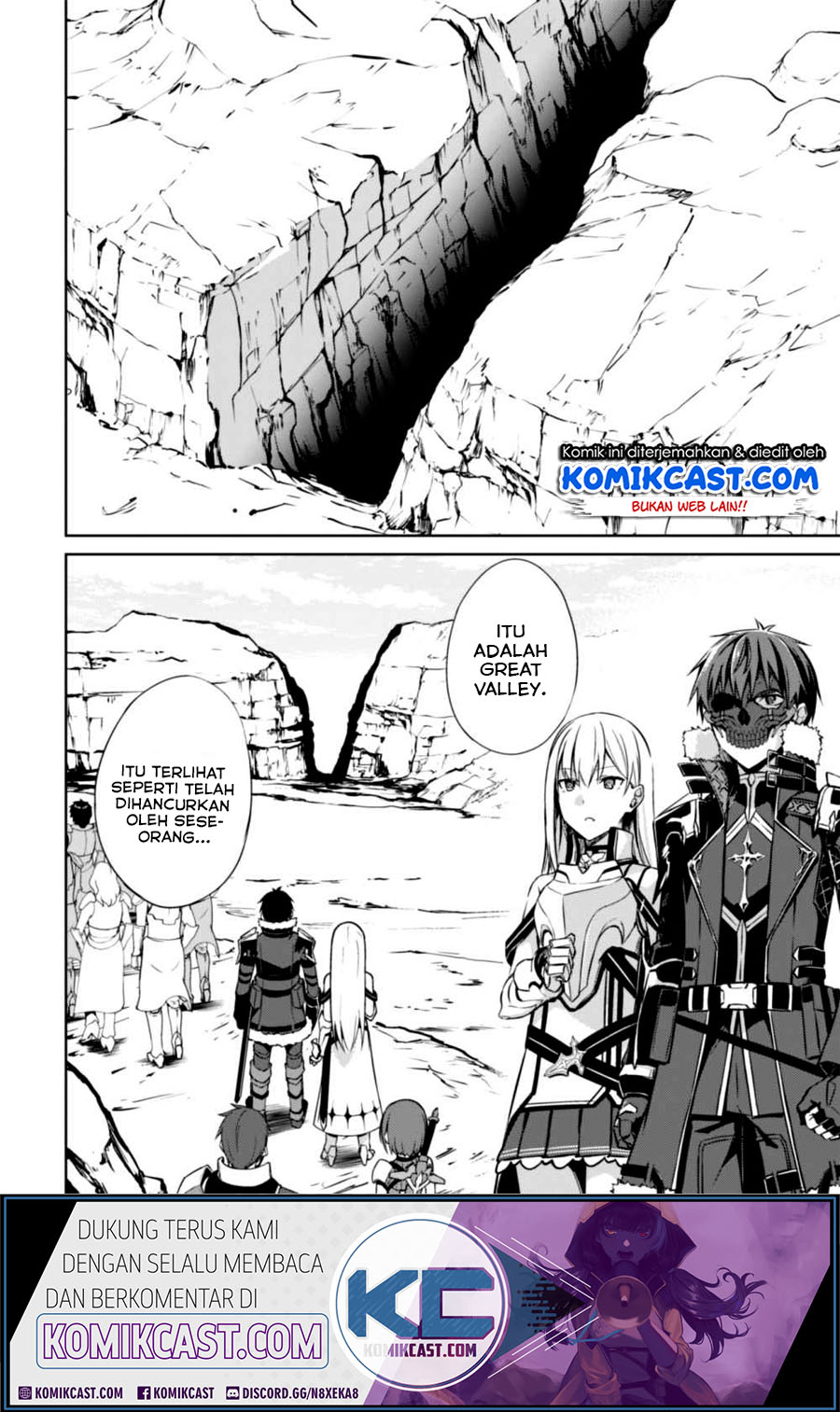 Berserk of Gluttony