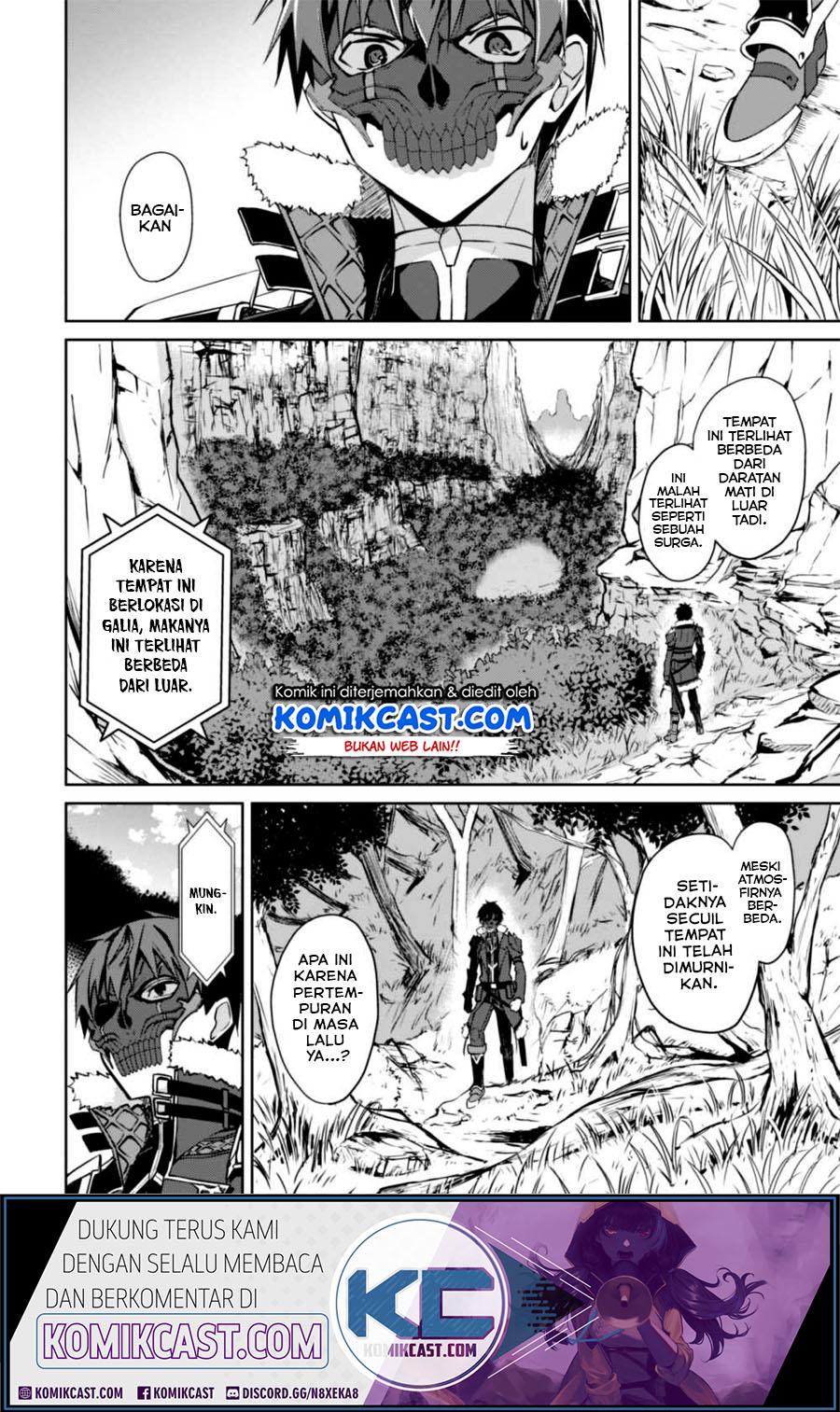 Berserk of Gluttony