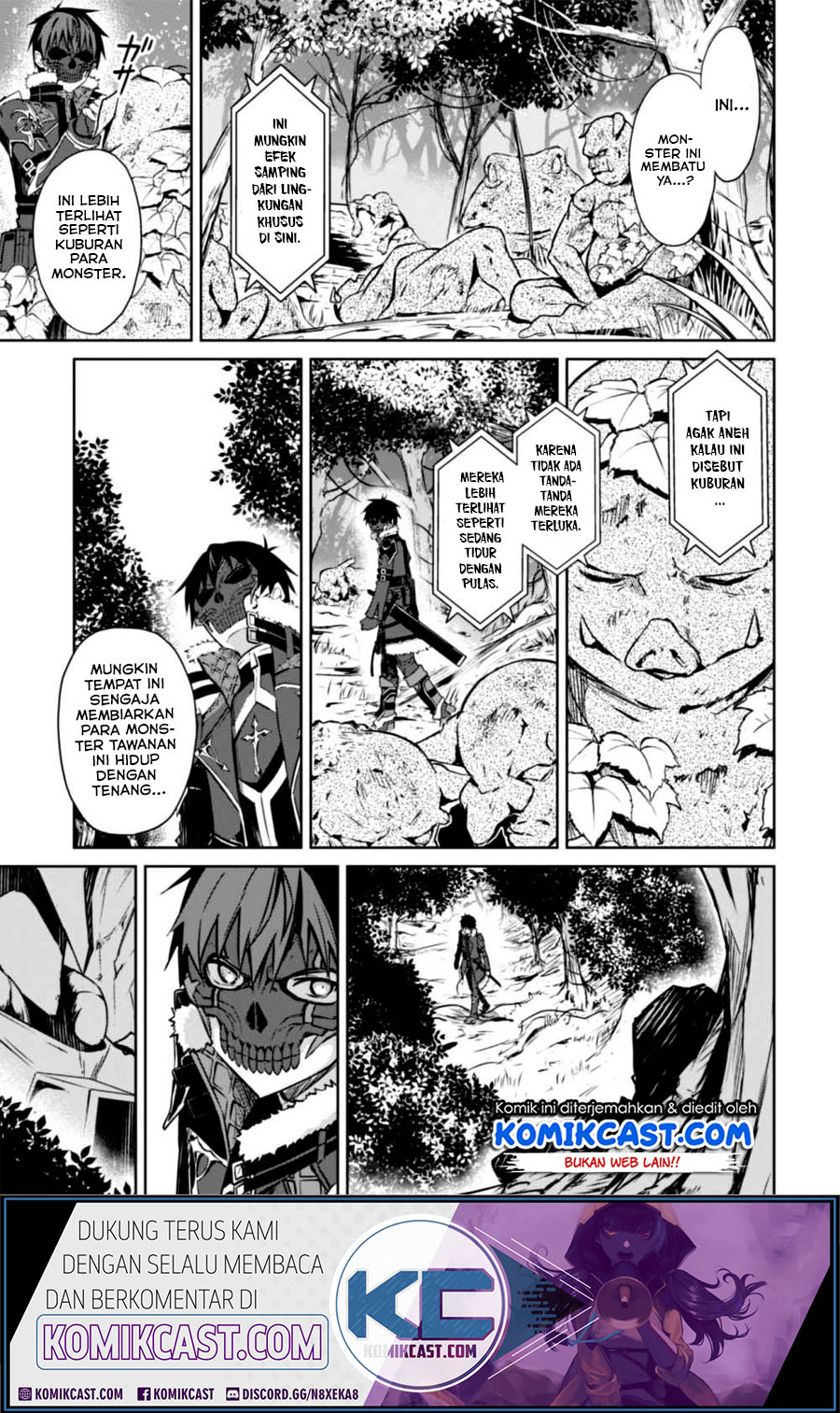 Berserk of Gluttony