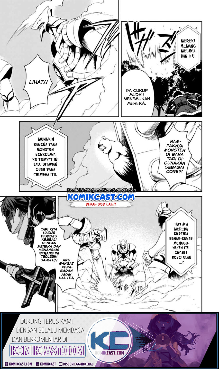 Berserk of Gluttony